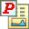 PageFocus Pro icon
